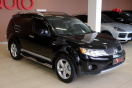 Mitsubishi Outlander XL