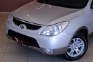 Hyundai ix55