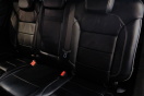 Mercedes-Benz ML-Class