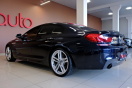 BMW 6 Series