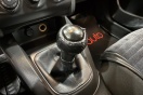 Citroen C4 2012 - фото 12