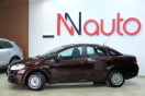 Fiat Linea