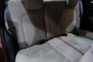 Fiat Linea