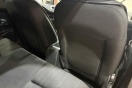 Citroen C4 2012 - фото 31