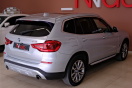 BMW X3 xDrive30i