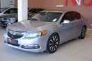 Acura RLX