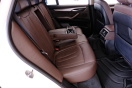 BMW X5 xDrive25d
