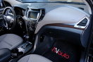 Hyundai Grand Santa Fe