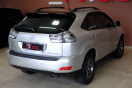 Lexus RX350