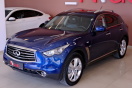 Infiniti QX70