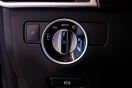 Mercedes GL-Class