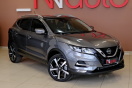 Nissan Rogue Sport SL