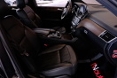 Mercedes-Benz GLE250d
