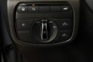 Infiniti QX55 2023 - фото 20