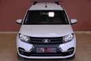 Lada Largus