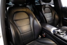 Mercedes-Benz C300