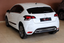 Citroen DS4