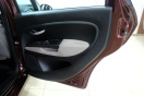 Fiat Linea