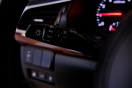 Kia Cadenza