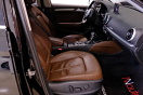 Audi A3 Quattro
