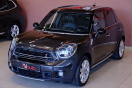 MINI Cooper SD Countryman