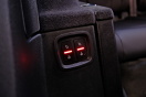 Audi Q7 55TFSI Premium Plus