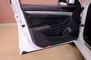 Volkswagen e-Bora