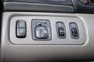 Mitsubishi Space Wagon