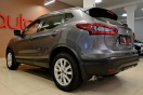 Nissan Rogue Sport