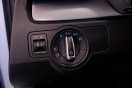 Volkswagen Passat B7