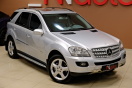 Mercedes-Benz ML 320 CDI