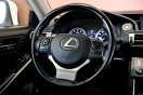 Lexus IS 250