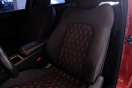 Mercedes C-Class