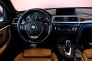 BMW 430 Xi