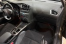 Citroen C4 2013 - фото 31
