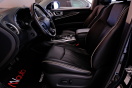 Infiniti Q60