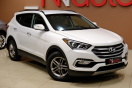 Hyundai Santa-FE