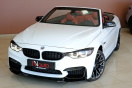 BMW 435i