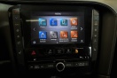 Infiniti QX55 2023 - фото 14