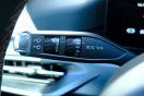 Acura ZDX
