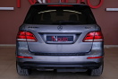 Mercedes-Benz GLE250d