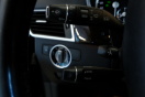 Mercedes-Benz GL-Class