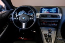 BMW 6 Series