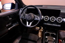 Mercedes-Benz GLB250 AMG