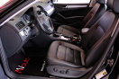 Volkswagen Passat NMS TDI