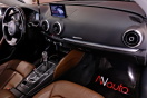 Audi A3 Quattro