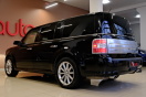 Ford Flex