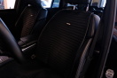 Mercedes GL-Class