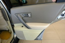 Infiniti FX35