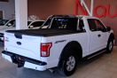 Ford F-150 SuperCab XL Sport